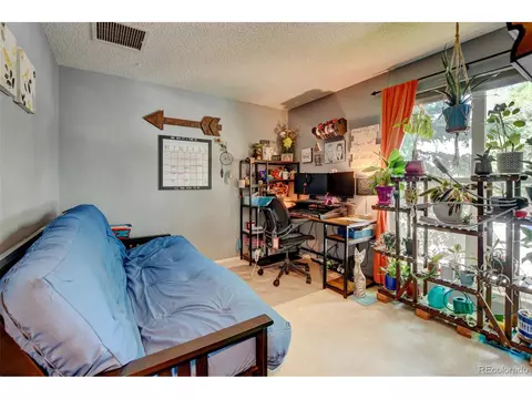 18298 E Atlantic Dr, Aurora, CO 80013 photo 19