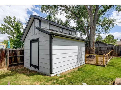 18298 E Atlantic Dr, Aurora, CO 80013 photo 27