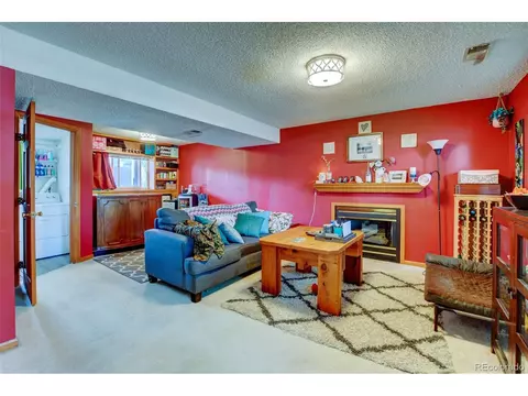 18298 E Atlantic Dr, Aurora, CO 80013 photo 12