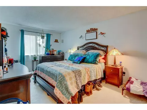 18298 E Atlantic Dr, Aurora, CO 80013 photo 14