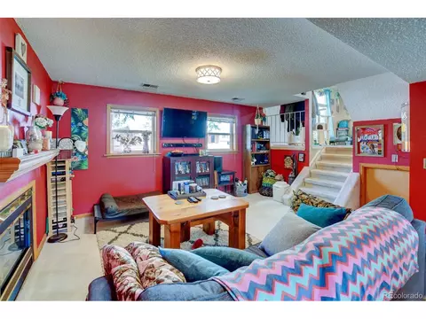 18298 E Atlantic Dr, Aurora, CO 80013 photo 10