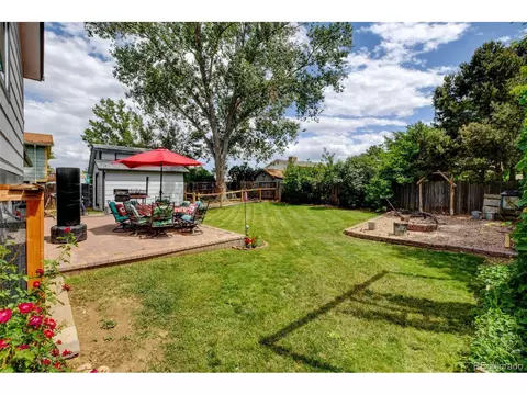 18298 E Atlantic Dr, Aurora, CO 80013 photo 23