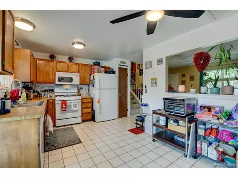 18298 E Atlantic Dr, Aurora, CO 80013 photo 9