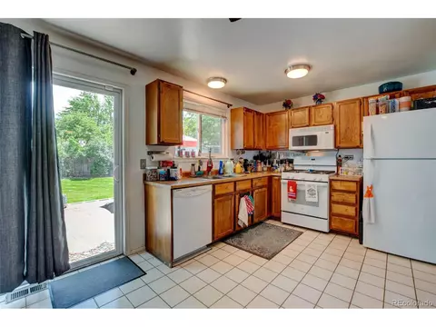 18298 E Atlantic Dr, Aurora, CO 80013 photo 8