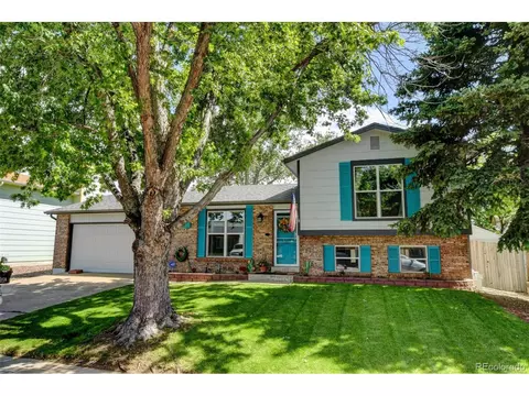 18298 E Atlantic Dr, Aurora, CO 80013 photo 3