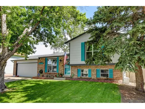 18298 E Atlantic Dr, Aurora, CO 80013 photo 1