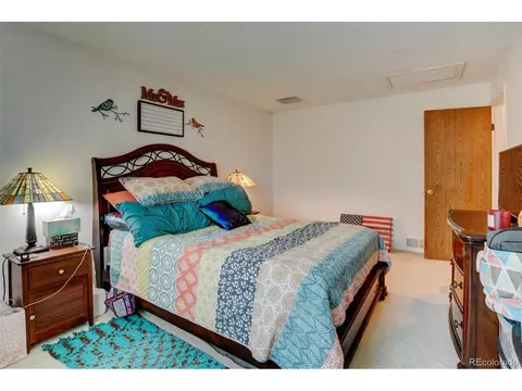 18298 E Atlantic Dr, Aurora, CO 80013 photo 15