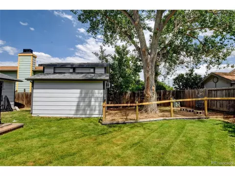 18298 E Atlantic Dr, Aurora, CO 80013 photo 24
