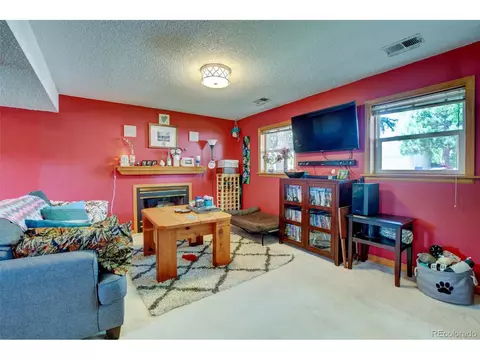 18298 E Atlantic Dr, Aurora, CO 80013 photo 11