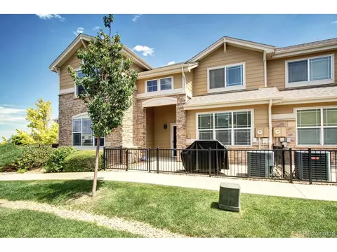 1757 S Buchanan Cir, Aurora, CO 80018