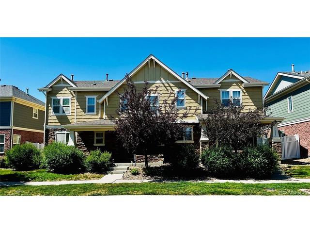 17313 E Kansas Pl, Aurora, CO 80017