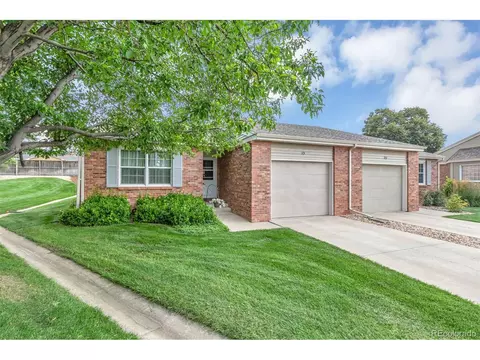 3950 W 12th St #19, Greeley, CO 80634