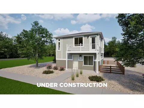 3452 Baltin Rd, Johnstown, CO 80534