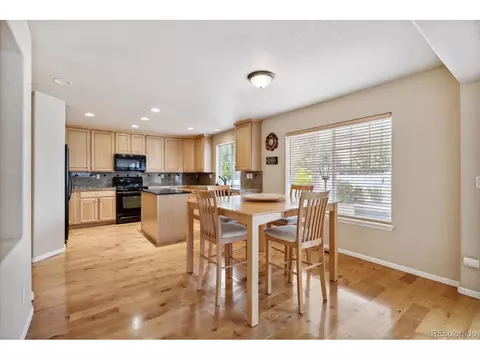 21317 E 53rd Pl, Denver, CO 80249 photo 9