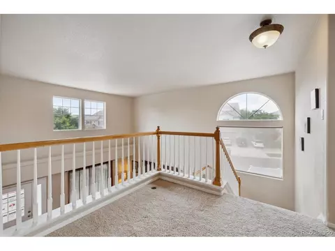 21317 E 53rd Pl, Denver, CO 80249 photo 19