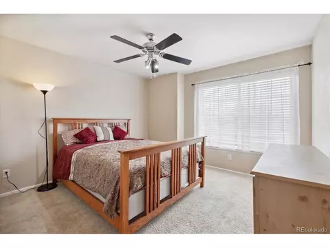 21317 E 53rd Pl, Denver, CO 80249 photo 24