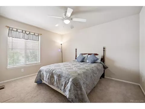 21317 E 53rd Pl, Denver, CO 80249 photo 25