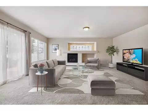 21317 E 53rd Pl, Denver, CO 80249 photo 14
