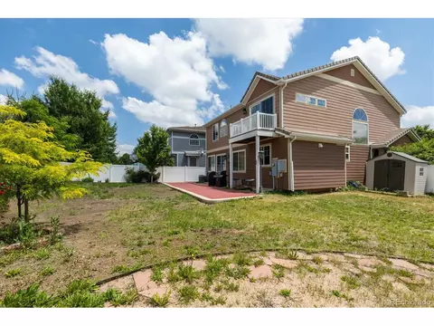 21317 E 53rd Pl, Denver, CO 80249 photo 30