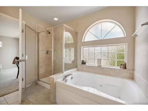 21317 E 53rd Pl, Denver, CO 80249 photo 22