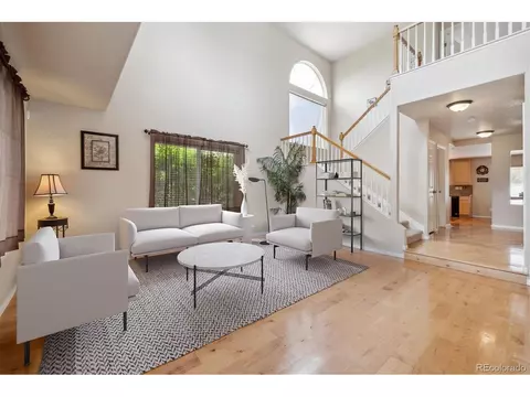 21317 E 53rd Pl, Denver, CO 80249 photo 4