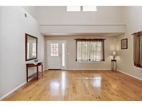 21317 E 53rd Pl, Denver, CO 80249 photo 8
