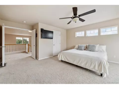 21317 E 53rd Pl, Denver, CO 80249 photo 20
