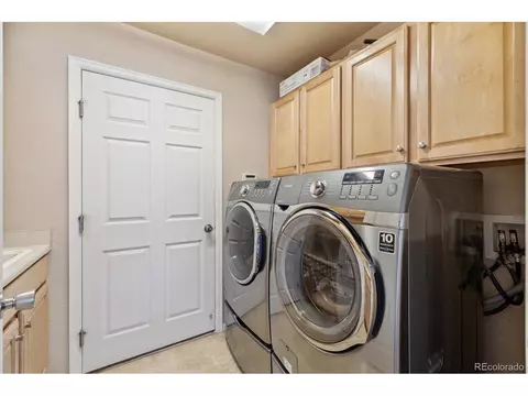 21317 E 53rd Pl, Denver, CO 80249 photo 18