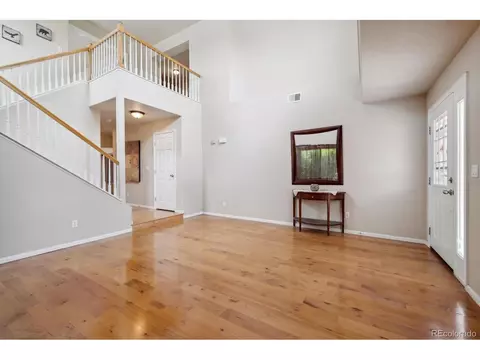 21317 E 53rd Pl, Denver, CO 80249 photo 6