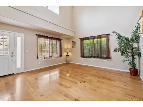 21317 E 53rd Pl, Denver, CO 80249 photo 7