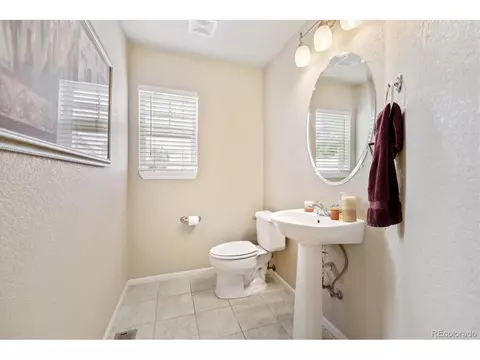 21317 E 53rd Pl, Denver, CO 80249 photo 17