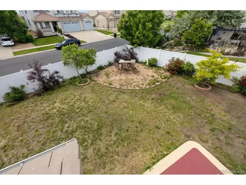 21317 E 53rd Pl, Denver, CO 80249 photo 28