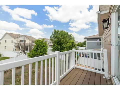 21317 E 53rd Pl, Denver, CO 80249 photo 3