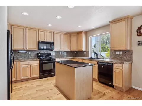21317 E 53rd Pl, Denver, CO 80249 photo 10