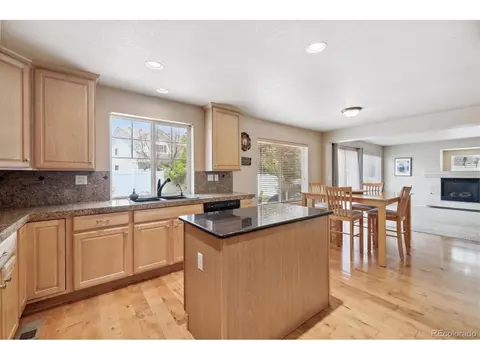21317 E 53rd Pl, Denver, CO 80249 photo 12