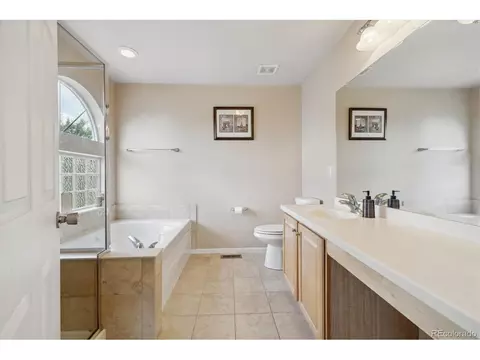 21317 E 53rd Pl, Denver, CO 80249 photo 23