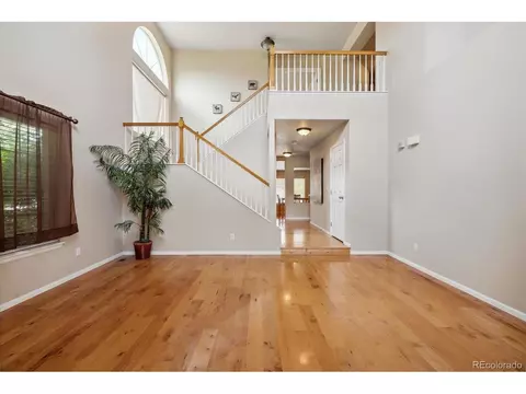 21317 E 53rd Pl, Denver, CO 80249 photo 5
