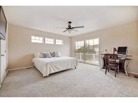 21317 E 53rd Pl, Denver, CO 80249 photo 21