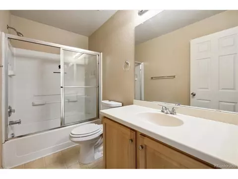 21317 E 53rd Pl, Denver, CO 80249 photo 27