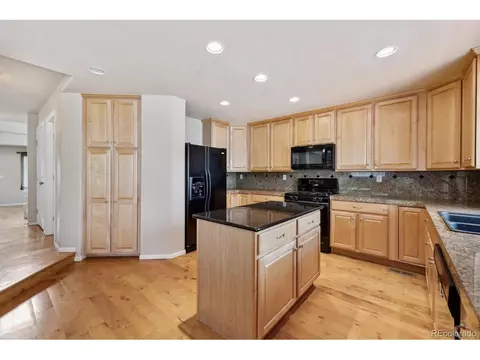21317 E 53rd Pl, Denver, CO 80249 photo 11