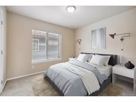 21317 E 53rd Pl, Denver, CO 80249 photo 26