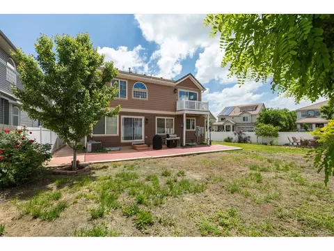 21317 E 53rd Pl, Denver, CO 80249 photo 29