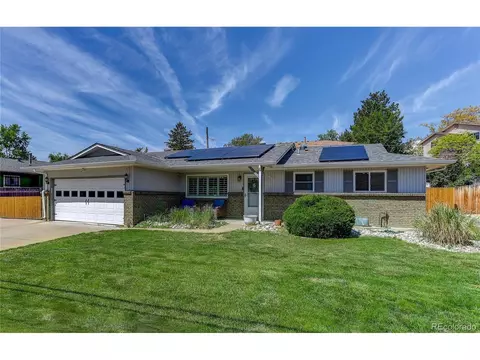 6937 Pierce St, Arvada, CO 80003