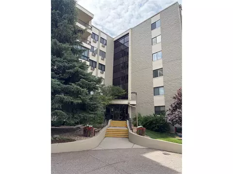 13800 E Marina Dr #102, Aurora, CO 80014