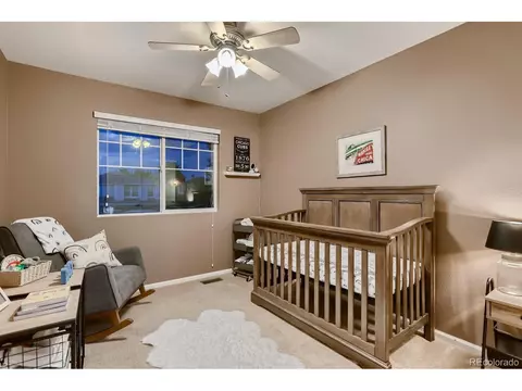 24642 E Whitaker Dr, Aurora, CO 80016 photo 15
