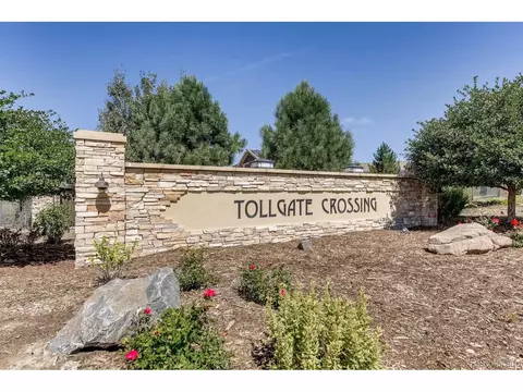 24642 E Whitaker Dr, Aurora, CO 80016 photo 30