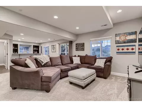 24642 E Whitaker Dr, Aurora, CO 80016 photo 18