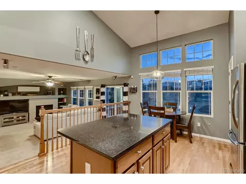 24642 E Whitaker Dr, Aurora, CO 80016 photo 8