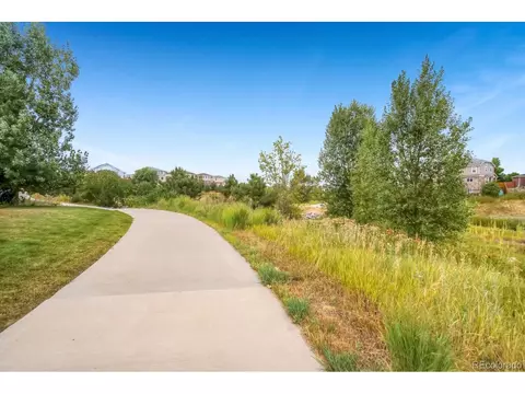 24642 E Whitaker Dr, Aurora, CO 80016 photo 37