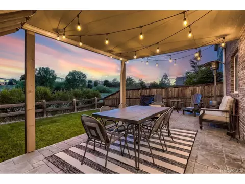 24642 E Whitaker Dr, Aurora, CO 80016 photo 26